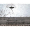 Durable Concrete Wallet pt-PT